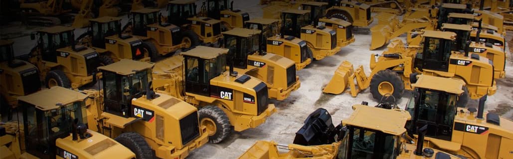 Transport vers les installations