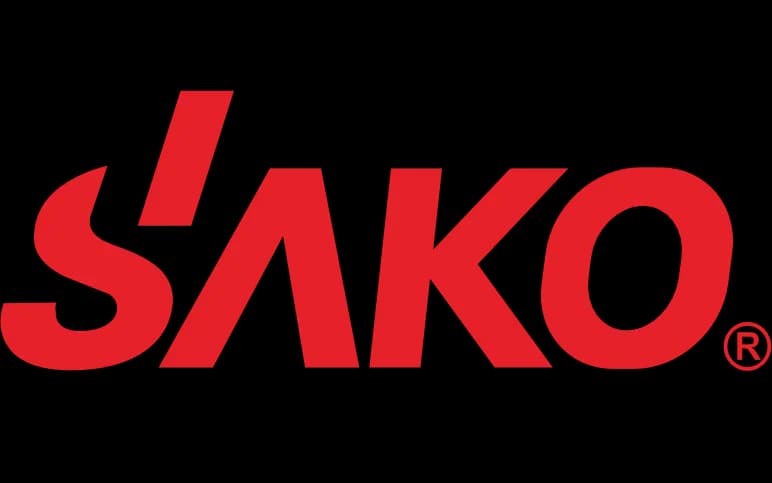 Logo Sako Power