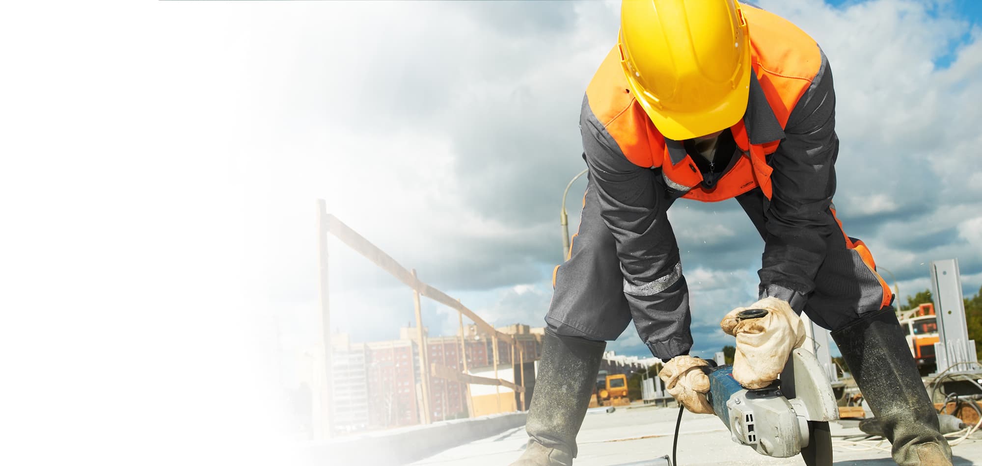 Construction &